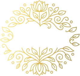 Jodhaa Catering Logo
